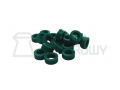 uszczelka-garnitura-seal-gasket----breech-feinwerkbau-fwb-600-601-603-c60-c-60.png