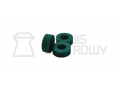 uszczelka-garnitura-seal-gasket-breech-dolnej-czesci-zamka-anschutz-superair-super-air-2001.png
