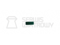 uszczelka-garnitura-seal--gasket-breech-dolnej-czesci-zamka-anschutz-superair-super-air-2001.png