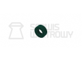 uszczelka-garnitura-seal----gasket-breech-dolnej-czesci-zamka-anschutz-superair-super-air-2001.png