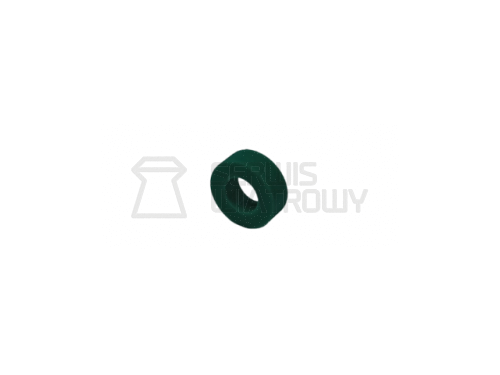 uszczelka-garnitura-seal----gasket-breech-dolnej-czesci-zamka-anschutz-superair-super-air-2001.png