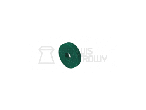 uszczelka-seal-garnitura-gasket-crosman-1077-357-co2-kapsuly-pod-kapsule.png
