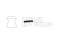 uszczelka-seal-garnitura--gasket-crosman-1077-357-co2-kapsuly-pod-kapsule.png