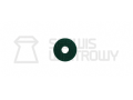 uszczelka-seal-garnitura---gasket-crosman-1077-357-co2-kapsuly-pod-kapsule.png