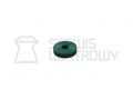 uszczelka-seal-garnitura----gasket-crosman-1077-357-co2-kapsuly-pod-kapsule.png