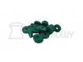 uszczelka-seal-garnitura-----gasket-crosman-1077-357-co2-kapsuly-pod-kapsule.png