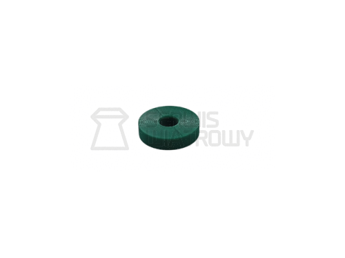 uszczelka-seal-garnitura----gasket-crosman-1077-357-co2-kapsuly-pod-kapsule.png