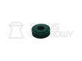 uszczelka-seal-gasket-garnitura-co2-gas-gaz-kapsula-cartridge-capsule-crosman-c11-p07-p08-cz-75-cz75-umarex-walther-p38-ppq-m2-t4e-.43-p99-dao-elite-force-h8r-asg.png