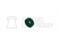 uszczelka-seal-gasket-garnitura-co2--gas-gaz-kapsula-cartridge-capsule-crosman-c11---p07-p08-cz-75-cz75-umarex-walther-p38-ppq-m2-t4e-.43-p99-dao-elite-force-h8r-asg.png