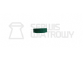 uszczelka-seal-gasket-garnitura-co2--gas-gaz-kapsula-cartridge-capsule-crosman-c11----p07-p08-cz-75-cz75-umarex-walther-p38-ppq-m2-t4e-.43-p99-dao-elite-force-h8r-asg.png