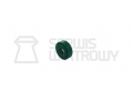 uszczelka-seal-gasket-garnitura-co2--gas-gaz-kapsula-cartridge-capsule-crosman-c11--p07-p08-cz-75-cz75-umarex-walther-p38-ppq-m2-t4e-.43-p99-dao-elite-force-h8r-asg.png