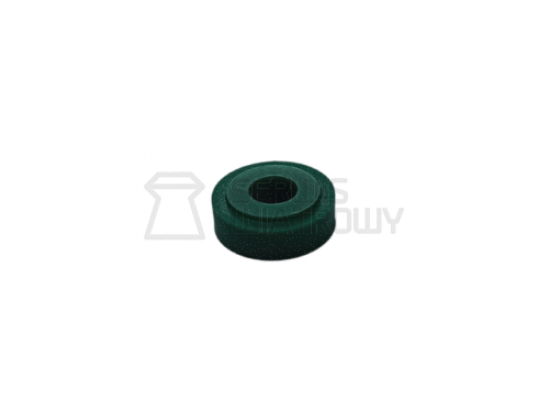 uszczelka-seal-gasket-garnitura-co2-gas-gaz-kapsula-cartridge-capsule-crosman-c11-p07-p08-cz-75-cz75-umarex-walther-p38-ppq-m2-t4e-.43-p99-dao-elite-force-h8r-asg.png