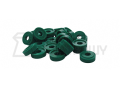 uszczelka-seal-gasket-garnitura-co2--gas-gaz-kapsula-cartridge-capsule-crosman-c11-------p07-p08-cz-75-cz75-umarex-walther-p38-ppq-m2-t4e-.43-p99-dao-elite-force-h8r-asg.png