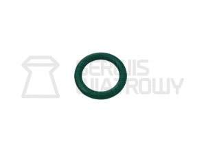 Uszczelka oring kapsuły CO2 Hammerli 850 Airmagnum MOD.SW