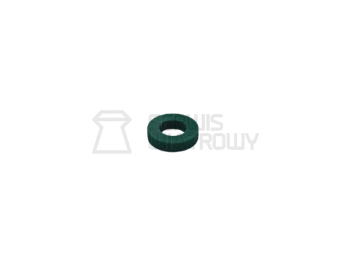 uszczelka-seal-gasket-garnitura-kapsuly-naboju-co2-sigsauer-sig-sauer-p320-umarex-walther-cp99-compact-artemis-kandar--cp1-cp2-cr600w-crosman-2240-p226-swissarms-swiss-arms-p92-diana-airbug.png.png