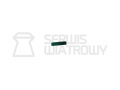 uszczelka-seal-gasket-garnitura-kapsuly-naboju-co2-sigsauer-sig-sauer-p320-umarex-walther-cp99-compact-artemis-kandar---cp1-cp2-cr600w-crosman-2240-p226-swissarms-swiss-arms-p92-diana-airbug.png.png