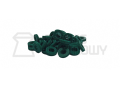 uszczelka-seal-gasket-garnitura-kapsuly-naboju-co2-sigsauer-sig-sauer-p320-umarex-walther-cp99-compact-artemis-kandar-cp1-cp2-cr600w-crosman-2240-p226-swissarms-swiss-arms-p92-diana-airbug.png.png