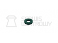 uszczelka-seal-gasket-garnitura-kapsuly-naboju-co2-sigsauer-sig-sauer-p320-umarex-walther-cp99-compact-artemis-kandar--cp1-cp2-cr600w-crosman-2240-p226-swissarms-swiss-arms-p92-diana-airbug.png.png