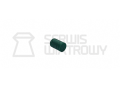 uszczelka-seal-gasket-garnitura-odbojnik-cylindra-dampfer-cord-feinwerkbau-fwb-fwb65-fwb80-65-80.png