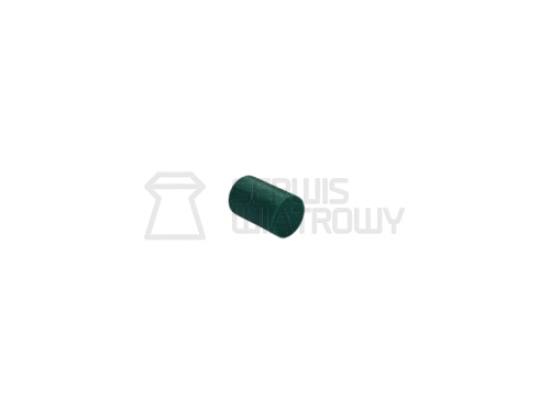 uszczelka-seal-gasket-garnitura-odbojnik-cylindra-dampfer-cord-feinwerkbau-fwb-fwb65-fwb80-65-80.png
