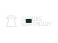 uszczelka-seal-gasket--garnitura-odbojnik-cylindra-dampfer-cord-feinwerkbau-fwb-fwb65-fwb80-65-80.png