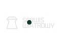 uszczelka-seal-gasket----garnitura-odbojnik-cylindra-dampfer-cord-feinwerkbau-fwb-fwb65-fwb80-65-80.png