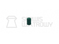 uszczelka-seal-gasket-----garnitura-odbojnik-cylindra-dampfer-cord-feinwerkbau-fwb-fwb65-fwb80-65-80.png