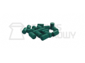 uszczelka-seal-gasket------garnitura-odbojnik-cylindra-dampfer-cord-feinwerkbau-fwb-fwb65-fwb80-65-80.png