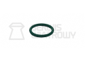 uszczelka-seal-gasket-oring-garnitura-kartusza-feinwerkbau-fwbc60-fwb-c60-c-60.png