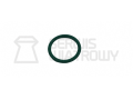 uszczelka-seal-gasket-oring--garnitura-kartusza-feinwerkbau-fwbc60-fwb-c60-c-60.png