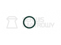 uszczelka-seal-gasket-oring---garnitura-kartusza-feinwerkbau-fwbc60-fwb-c60-c-60.png