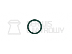 Uszczelka oring kartusza do Feinwerkbau FWB C60 MOD.SW