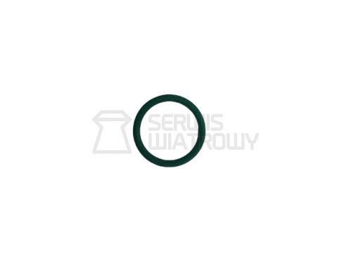 uszczelka-seal-gasket-oring---garnitura-kartusza-feinwerkbau-fwbc60-fwb-c60-c-60.png