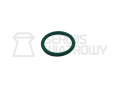 uszczelka-seal-gasket-oring----garnitura-kartusza-feinwerkbau-fwbc60-fwb-c60-c-60.png
