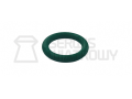 uszczelka-seal-gasket-oring-garnitura--gniazda-kartusza-walther-cp-cp3-cp2-cp1-cpm1-korka-kapsuly-co2-umarex-hdr.png