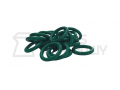 uszczelka-seal-gasket-oring-garnitura-----gniazda-kartusza-walther-cp-cp3-cp2-cp1-cpm1-korka-kapsuly-co2-umarex-hdr.png