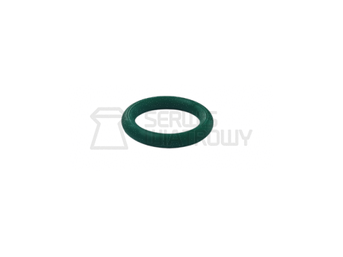 uszczelka-seal-gasket-oring-garnitura-gniazda-kartusza-walther-cp-cp3-cp2-cp1-cpm1-korka-kapsuly-co2-umarex-hdr.png