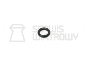 Uszczelka oring nr 162027A Morini 162EI / CM200