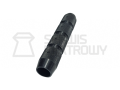 dzwignia-lever-naciagu-chwyt----grip-nasadka-dzwigni-air-arms-airarms-tx200-tx-200.png