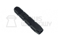 dzwignia-lever-naciagu-chwyt-----grip-nasadka-dzwigni-air-arms-airarms-tx200-tx-200.png