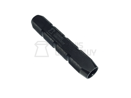 dzwignia-lever-naciagu-chwyt-----grip-nasadka-dzwigni-air-arms-airarms-tx200-tx-200.png