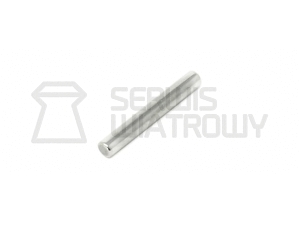 Pin nr 162036 Morini 162EI / CM200EI