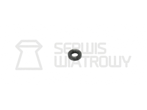 Uszczelka / oring Morini 162 EI / CM 200 nr 162046A