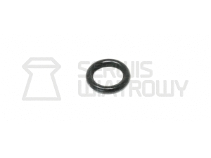 Uszczelka oring korka iglicy nr 162052A Morini 162EI / CM200