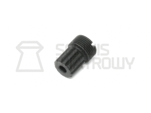 Śruba regulacji bocznej nr 162068 Morini 162EI / CM200