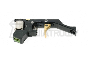 Moduł spustu nr 162080T Morini 162EI