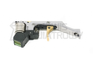 Moduł spustu Titanium nr 162080TIT Morini 162EI