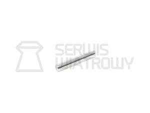 Pin nr 162082 Morini 162EI / CM200
