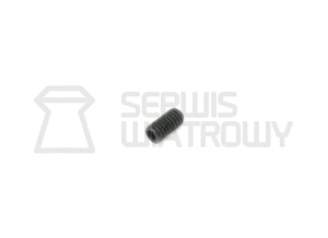 Śruba nr 162083 Morini 162EI / CM200