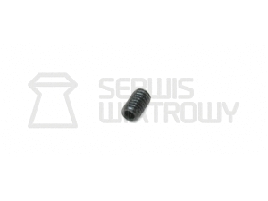 Śruba nr 162087 Morini 162EI / CM200 